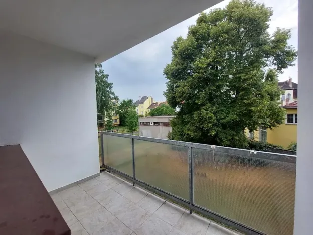 Prodej bytu 2+1, Františkovy Lázně, Otakara Březiny, 56 m2