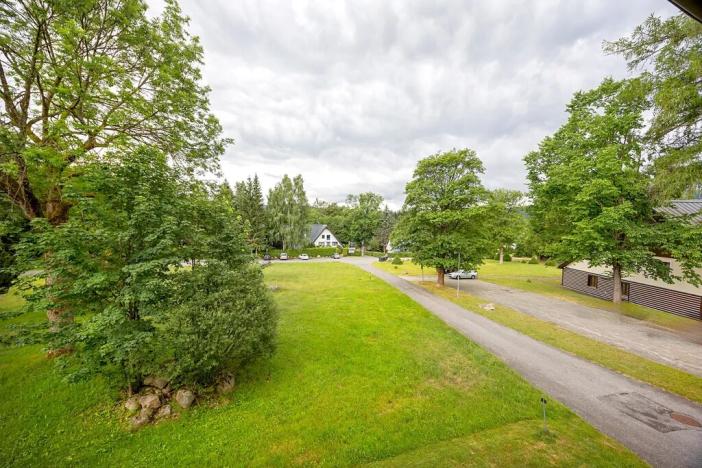 Prodej bytu 1+1, Harrachov, 34 m2