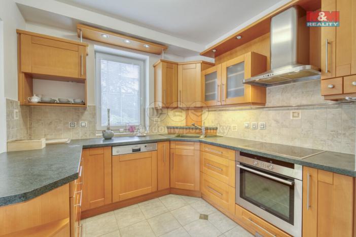 Pronájem obchodního prostoru, Plzeň - Černice, Sněženková, 43 m2