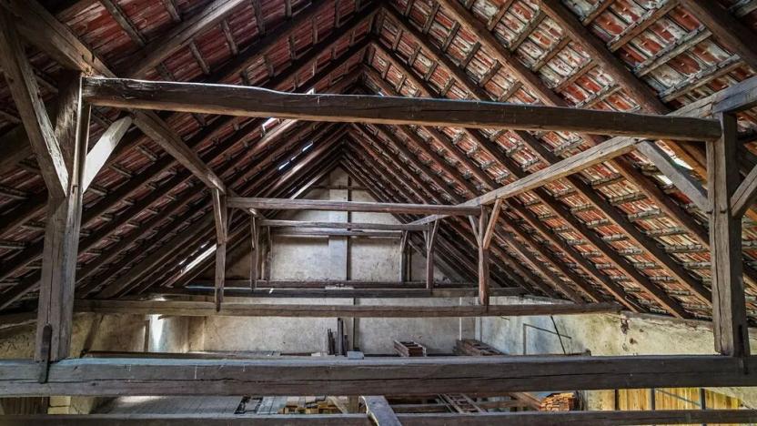 Prodej rodinného domu, Hajany, 158 m2