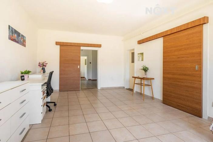 Prodej rodinného domu, Ražice, 197 m2