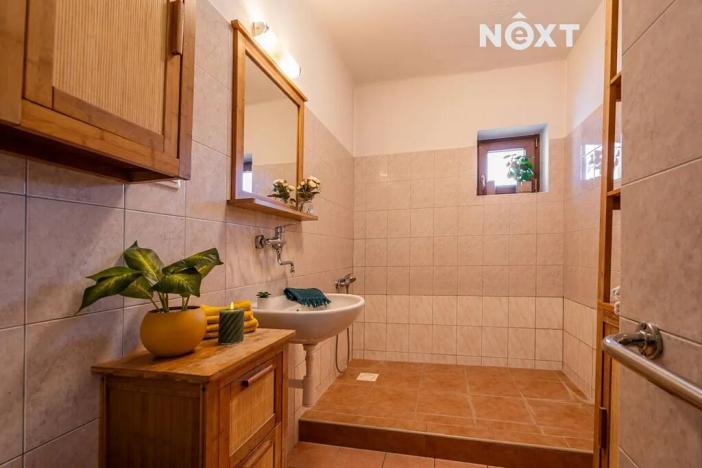 Prodej rodinného domu, Ražice, 197 m2