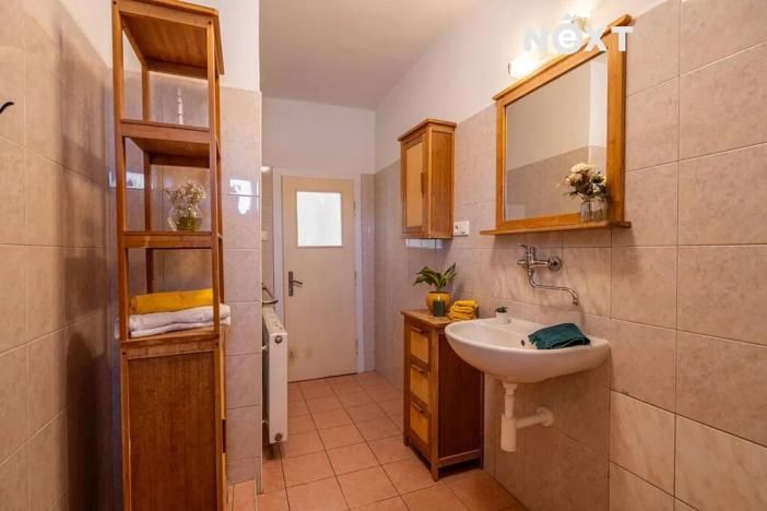 Prodej rodinného domu, Ražice, 197 m2