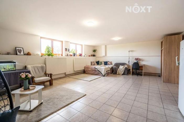 Prodej rodinného domu, Ražice, 197 m2