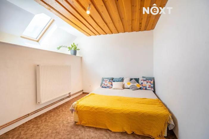 Prodej rodinného domu, Ražice, 197 m2