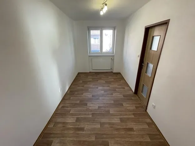 Prodej bytu 3+1, Lovosice, Labská, 67 m2