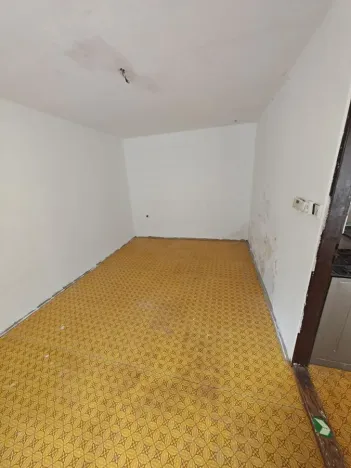 Prodej bytu 2+1, Česká Třebová, Tykačova, 56 m2