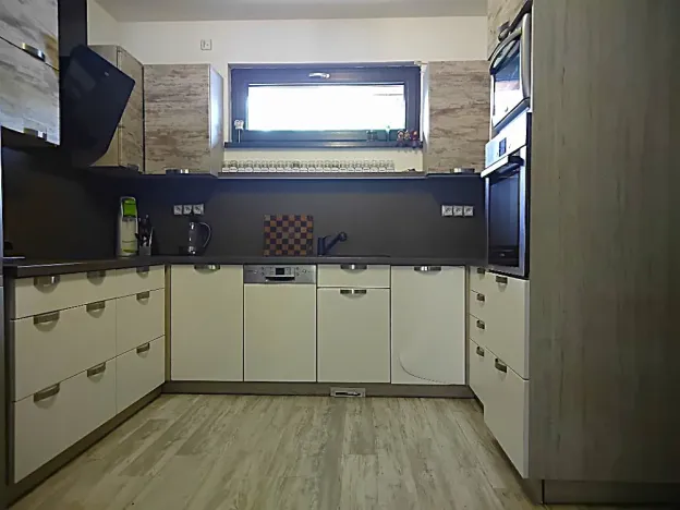 Prodej rodinného domu, Klášter Hradiště nad Jizerou, 170 m2