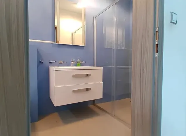 Prodej rodinného domu, Klášter Hradiště nad Jizerou, 170 m2