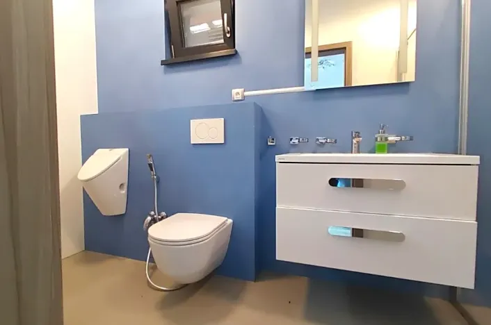 Prodej rodinného domu, Klášter Hradiště nad Jizerou, 170 m2