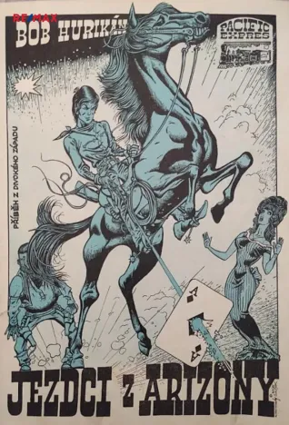 Prodej rodinného domu, Vranov, 121 m2