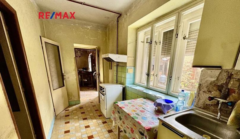 Prodej rodinného domu, Číčovice, 201 m2