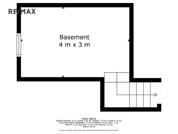 Prodej rodinného domu, Číčovice, 201 m2