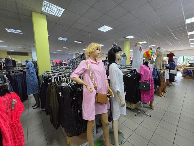 Prodej obchodního prostoru, České Budějovice, Větrná, 623 m2