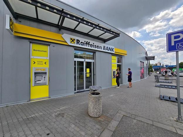 Prodej obchodního prostoru, České Budějovice, Větrná, 623 m2