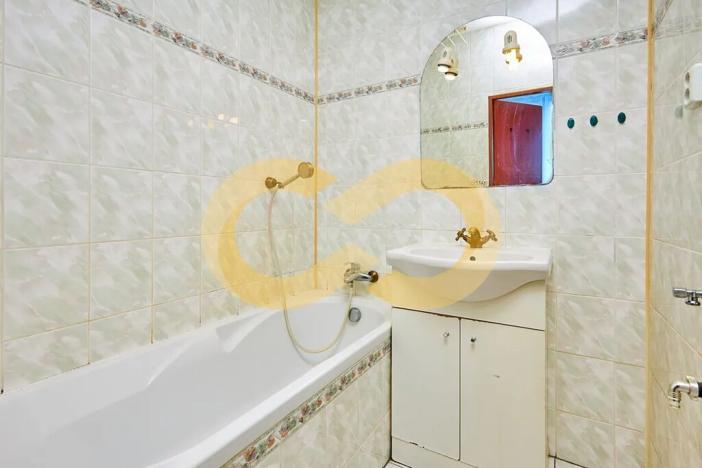 Prodej bytu 3+1, Vimperk, Sklářská, 65 m2