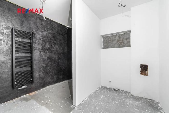 Prodej rodinného domu, Křenice, 80 m2