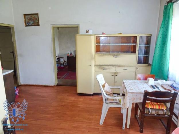 Prodej pozemku pro bydlení, Libiš, Na Staré Štaci, 3672 m2