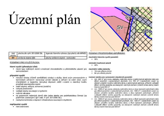 Prodej pozemku pro bydlení, Libiš, Na Staré Štaci, 3672 m2