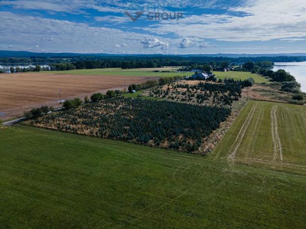 Prodej pozemku pro bydlení, Pištín, 4317 m2