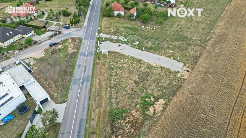 Prodej rodinného domu, Rybníky, 109 m2