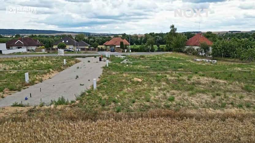 Prodej rodinného domu, Rybníky, 109 m2