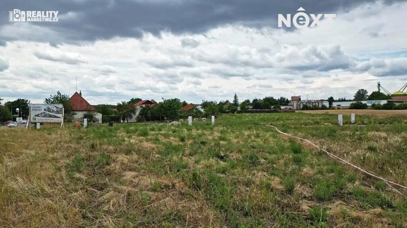 Prodej rodinného domu, Rybníky, 109 m2