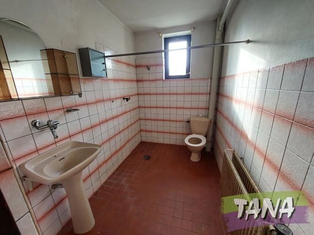 Prodej rodinného domu, Vysoké nad Jizerou, Staroveská, 160 m2