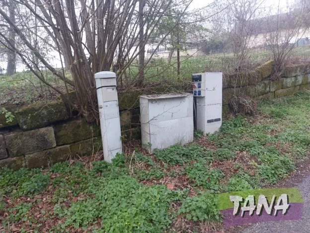 Prodej pozemku pro bydlení, Karlovice, 998 m2