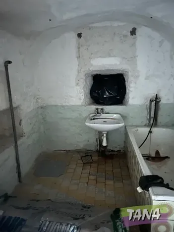 Prodej chalupy, Roprachtice, 50 m2