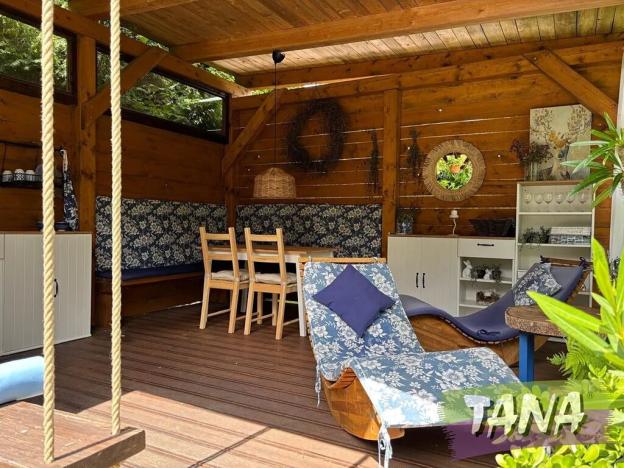 Prodej rodinného domu, Držkov, 260 m2