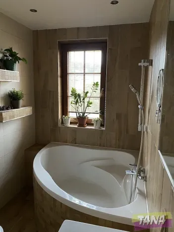 Prodej rodinného domu, Držkov, 260 m2