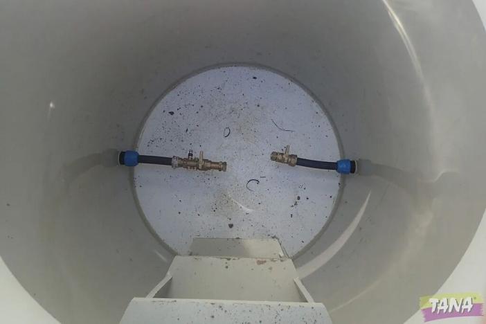 Prodej pozemku pro bydlení, Střevač, 1340 m2