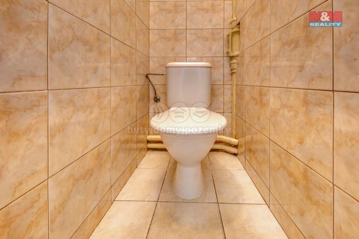 Pronájem restaurace, Plzeň - Východní Předměstí, Francouzská třída, 470 m2