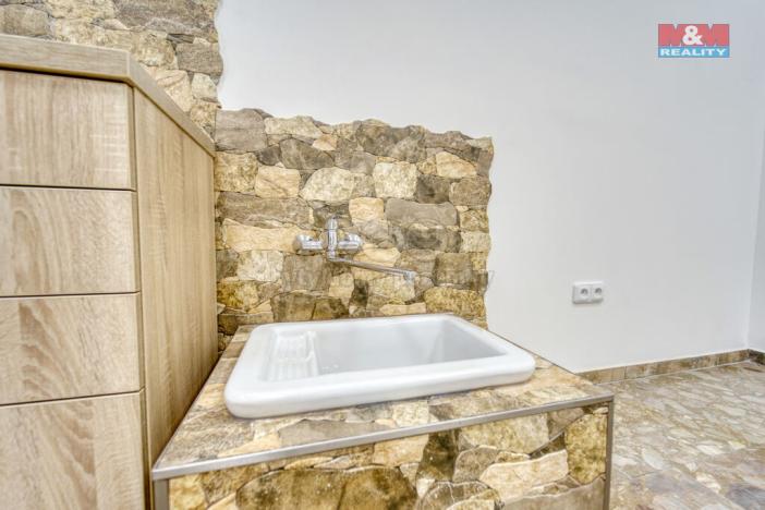 Pronájem obchodního prostoru, Plzeň - Bolevec, Sokolovská, 310 m2