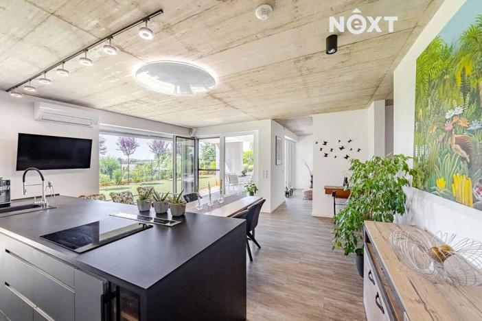 Prodej rodinného domu, Černá u Bohdanče, 258 m2