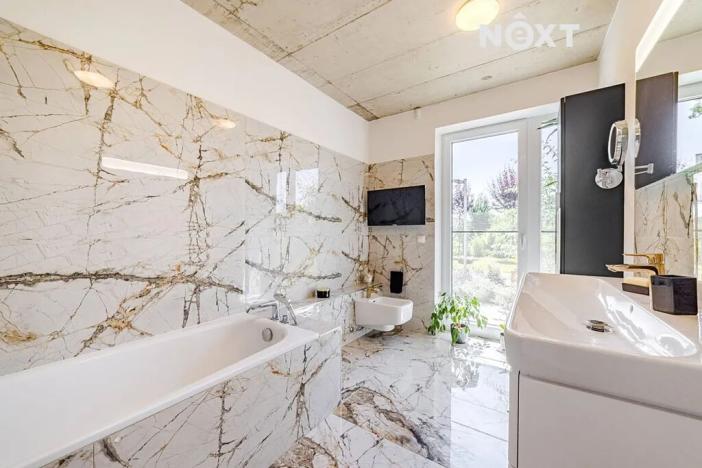 Prodej rodinného domu, Černá u Bohdanče, 258 m2