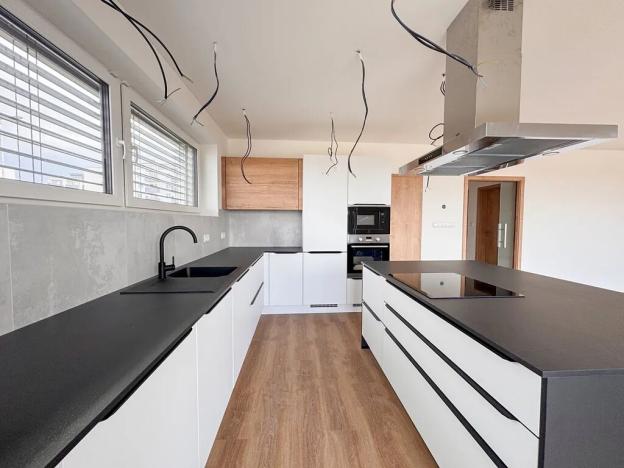 Prodej rodinného domu, Jihlava, Žitavská, 216 m2