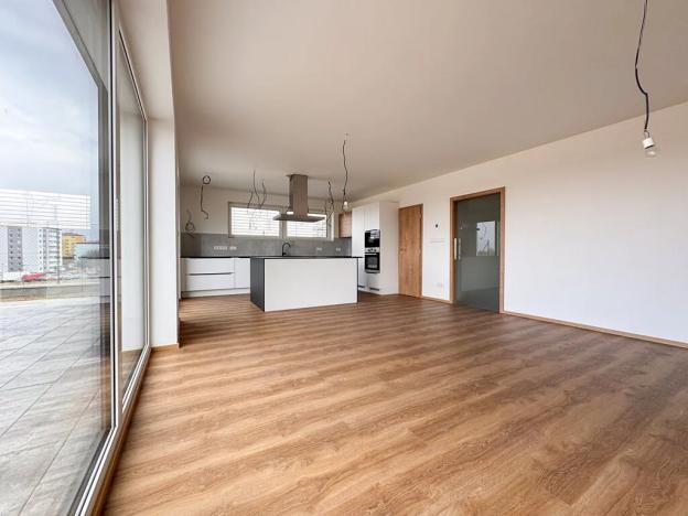 Prodej rodinného domu, Jihlava, Žitavská, 216 m2