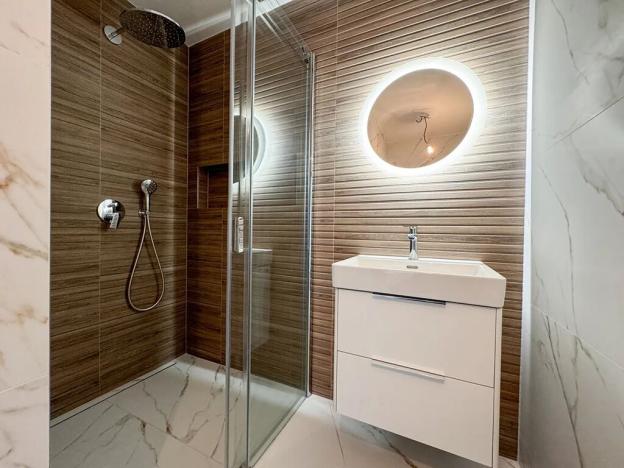 Prodej rodinného domu, Jihlava, Žitavská, 216 m2