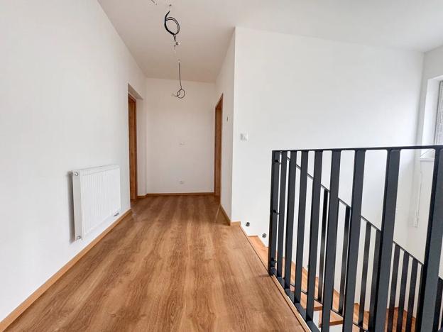 Prodej rodinného domu, Jihlava, Žitavská, 216 m2