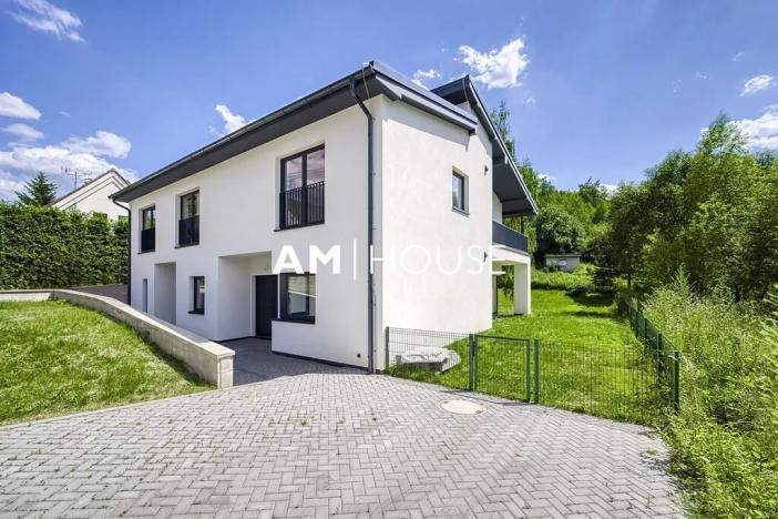 Prodej rodinného domu, Velké Popovice, 195 m2