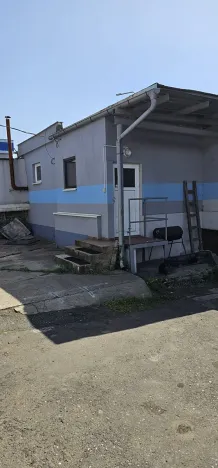 Pronájem kanceláře, Ústí nad Labem, Jateční, 30 m2