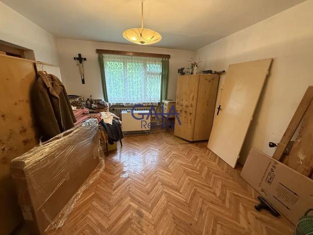 Prodej rodinného domu, Brumov-Bylnice, 190 m2