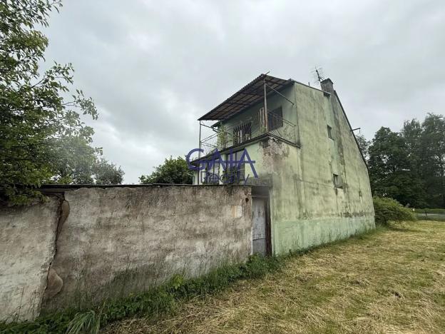 Prodej rodinného domu, Brumov-Bylnice, 190 m2