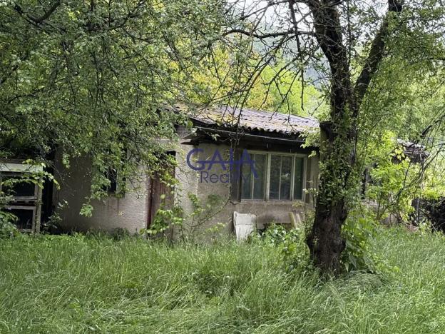 Prodej rodinného domu, Brumov-Bylnice, 190 m2