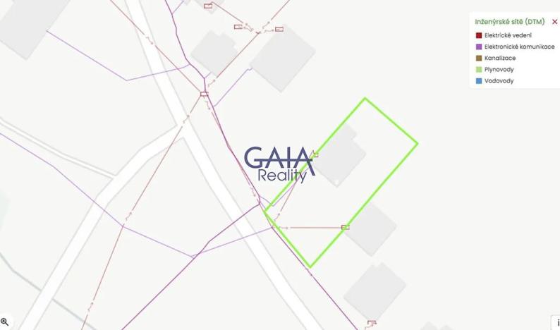 Prodej rodinného domu, Brumov-Bylnice, 190 m2