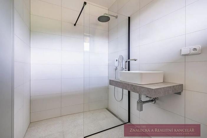 Prodej chaty, Vlastějovice, 62 m2