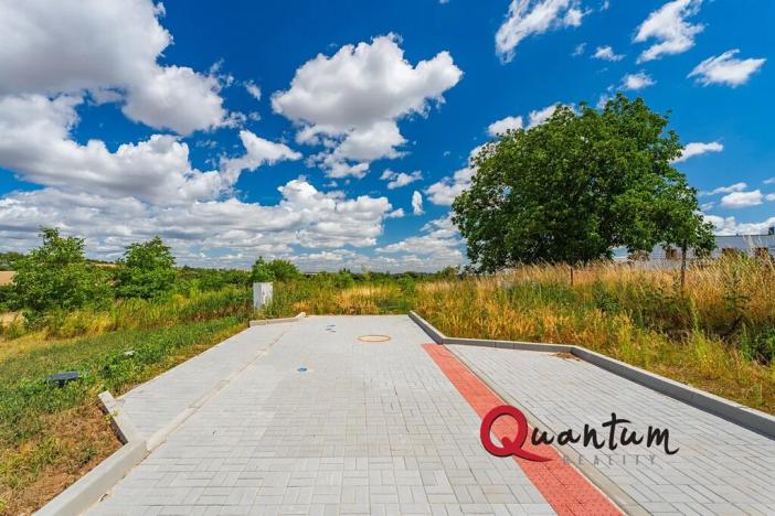 Prodej pozemku pro bydlení, Brandýsek, Pod lékárnou, 2715 m2