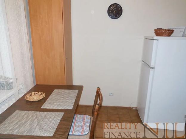 Prodej bytu 3+1, Plzeň, Waltrova, 81 m2